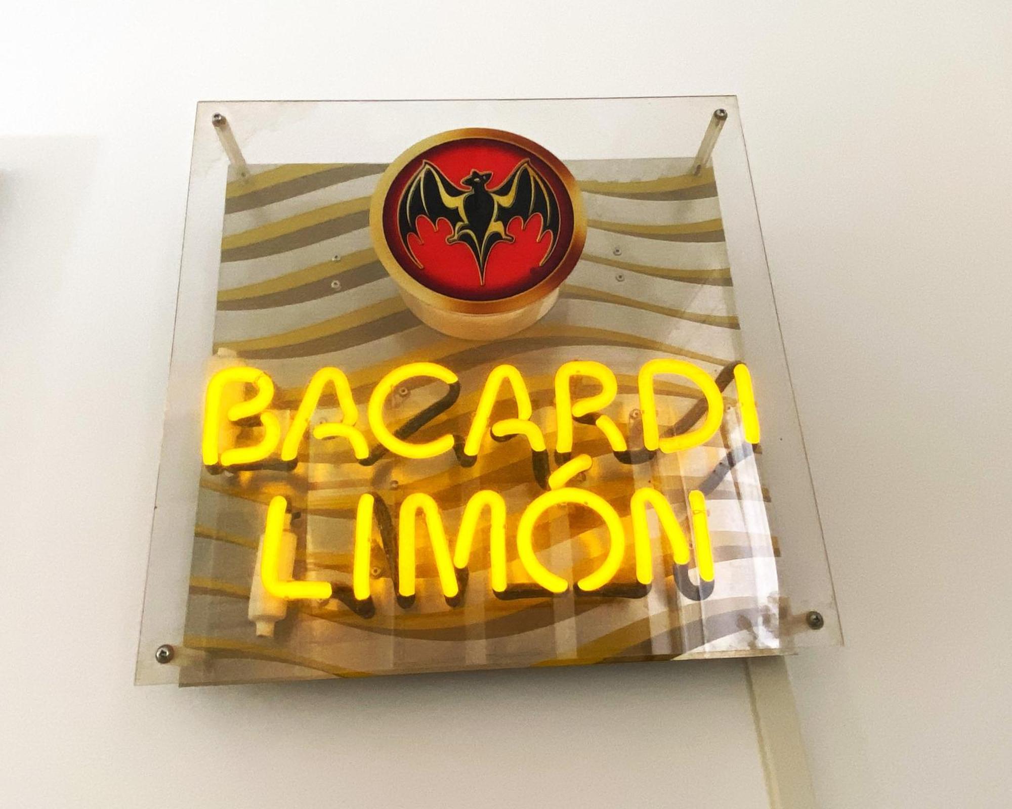 Vatican Modern Art Apartment Rome Luaran gambar